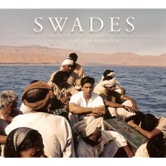 Swades - Heimat