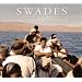 Swades - Heimat