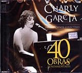 40 Obras Fundamentales