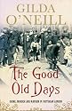 The Good Old Days: Crime, Murder and Mayhem in Victorian London
