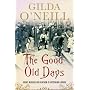 The Good Old Days: Crime, Murder and Mayhem in Victorian London