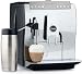 Kitchen & Housewares : Refurbished Capresso Jura-Impressa Z6 Espresso Machine 13299 99