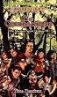 The Companions: 006 (Dragonlance: The Meetings Sextet)