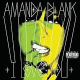 I Love You [Vinyl]