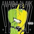 I Love You [Vinyl LP]