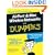 AirPort and Mac Wireless Networks For Dummies