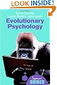 Evolutionary Psychology: A Beginner's Guide (Beginner's Guides)