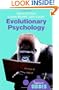 Evolutionary Psychology: A Beginner's Guide (Beginners Guide (Oneworld))