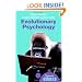 Evolutionary Psychology: A Beginner's Guide (Beginners Guide (Oneworld))