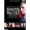 Minette Walters Collection - 4-DVD Box Set ( The Ice House / The Echo / The Dark Room / The Sculptress / The Scold's Bridle )