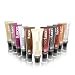 Redken Color Fusion Mahogany Glam Advanced Performance Color Cream Hair Coloring Products