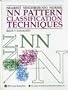 Nearest Neighbor: Pattern Classification Techniques (Nn Norms : Nn Pattern Classification Techniques)