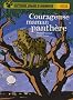 Histoires vraies d'animaux : Courageuse maman panth�re