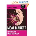 Meat Market: Female Flesh Under Capitalism