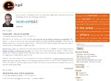 eLegal Canton 516C%2BZvHmzL. SL160 eLegal Canton