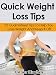 516C%2BcKIA8L. SL75  Cook County Bootcamp   The Best Way To Get Back In Shape