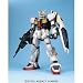 PG　1/60　RX-178　ガンダムMk-II（エゥーゴ）