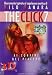 The Click #07 (3D Edition)