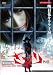 ����701�� �����곰�� [DVD]