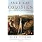 Fun and fascinating history books.