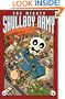 The Mighty Skullboy Army Volume 1