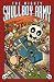 The Mighty Skullboy Army Volume 1