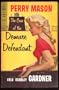 The Case of the Demure Defendant
