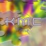 2000 PIECES OF KMC