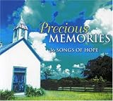 Peace in the Valley Best of Bluegrass Gospel