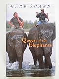 Queen of the elephants
