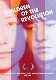 Children of the Revolution (2010) [ NON-USA FORMAT, PAL, Reg.2 Import - United Kingdom ]