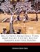 Big 12 Men's Basketball: Texas A&M Aggies History, Recent Seasons And ...