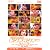 ピンチランナー [DVD]