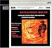 Bizet-Sarasate: