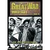 The Great War - World War I, Vol. 7: Die Nachwirkungen