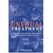 Unequal Treatment: Confronting Racial and Ethnic Disparities in Health Care
