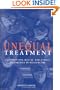 Unequal Treatment: Confronting Racial and Ethnic Disparities in Health Care (with CD)