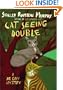Cat Seeing Double: A Joe Grey Mystery (Joe Grey Mysteries)