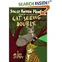 Cat Seeing Double : A Joe Grey Mystery (Joe Grey Mysteries (Hardcover))