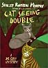 Cat Seeing Double : A Joe Grey Mystery (Joe Grey Mysteries (Hardcover))