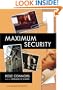 Maximum Security: Library Edition