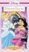 Disney Princess Stories Vol Three