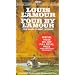 Four by L'Amour: Boxed Set (Louis L'Amour)
