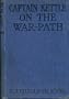 Captain Kettle on the War-Path
