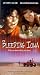 Bleeding Iowa [VHS] [Import]