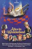 Alice in Wonderland (1999)