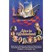 Alice in Wonderland [VHS]