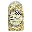 Al Dente Basil Fettuccine, 12-Ounce Bags (Pack of 6)