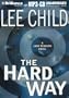 The Hard Way (Jack Reacher, No. 10