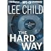 The Hard Way (Jack Reacher, No. 10